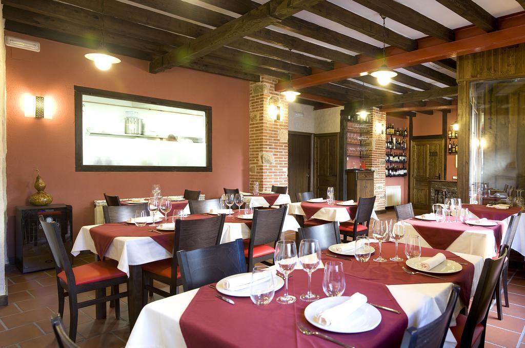Hotel Rural - Casa Margo Sequeros Kültér fotó